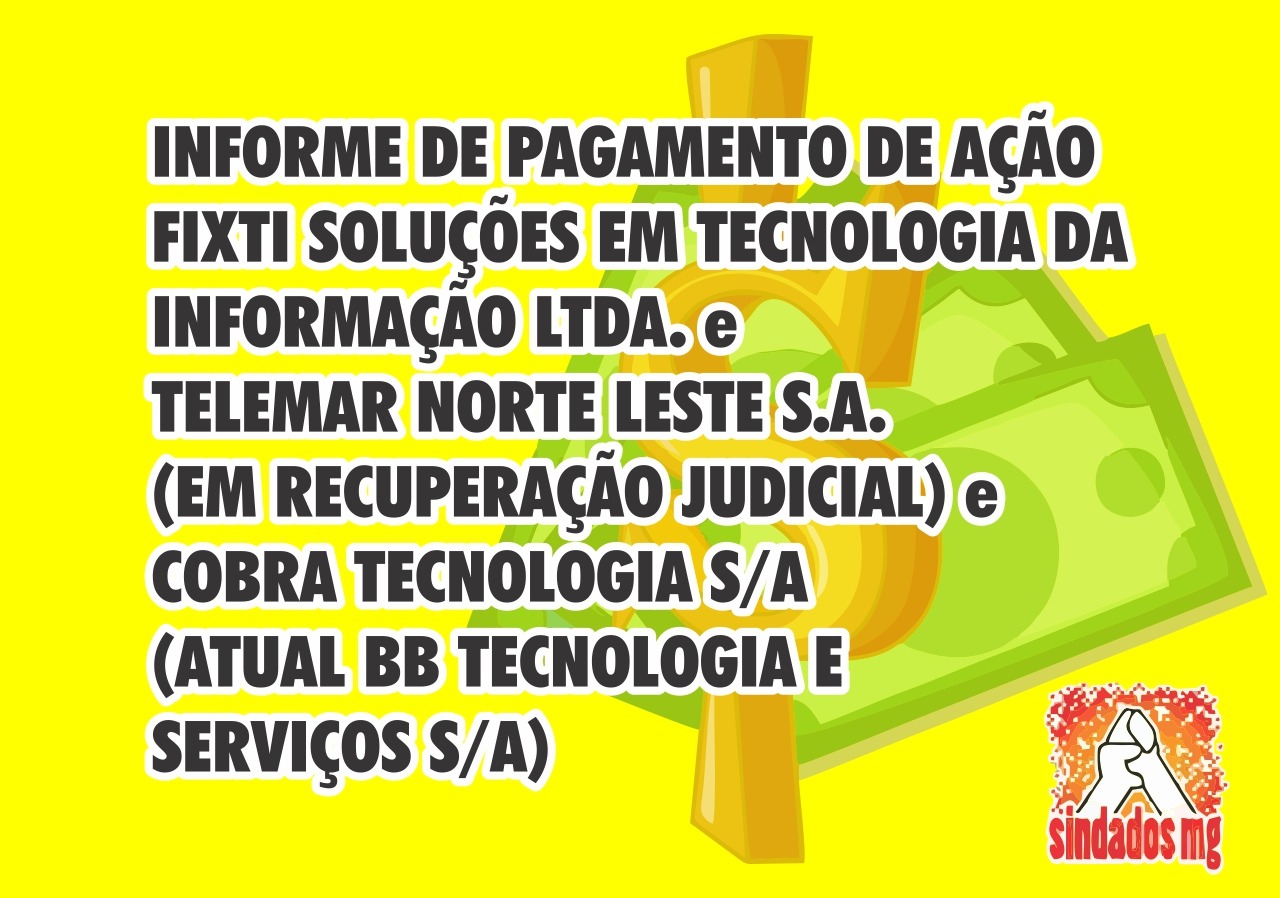 Informe_pagamento_FIXTI.jpeg