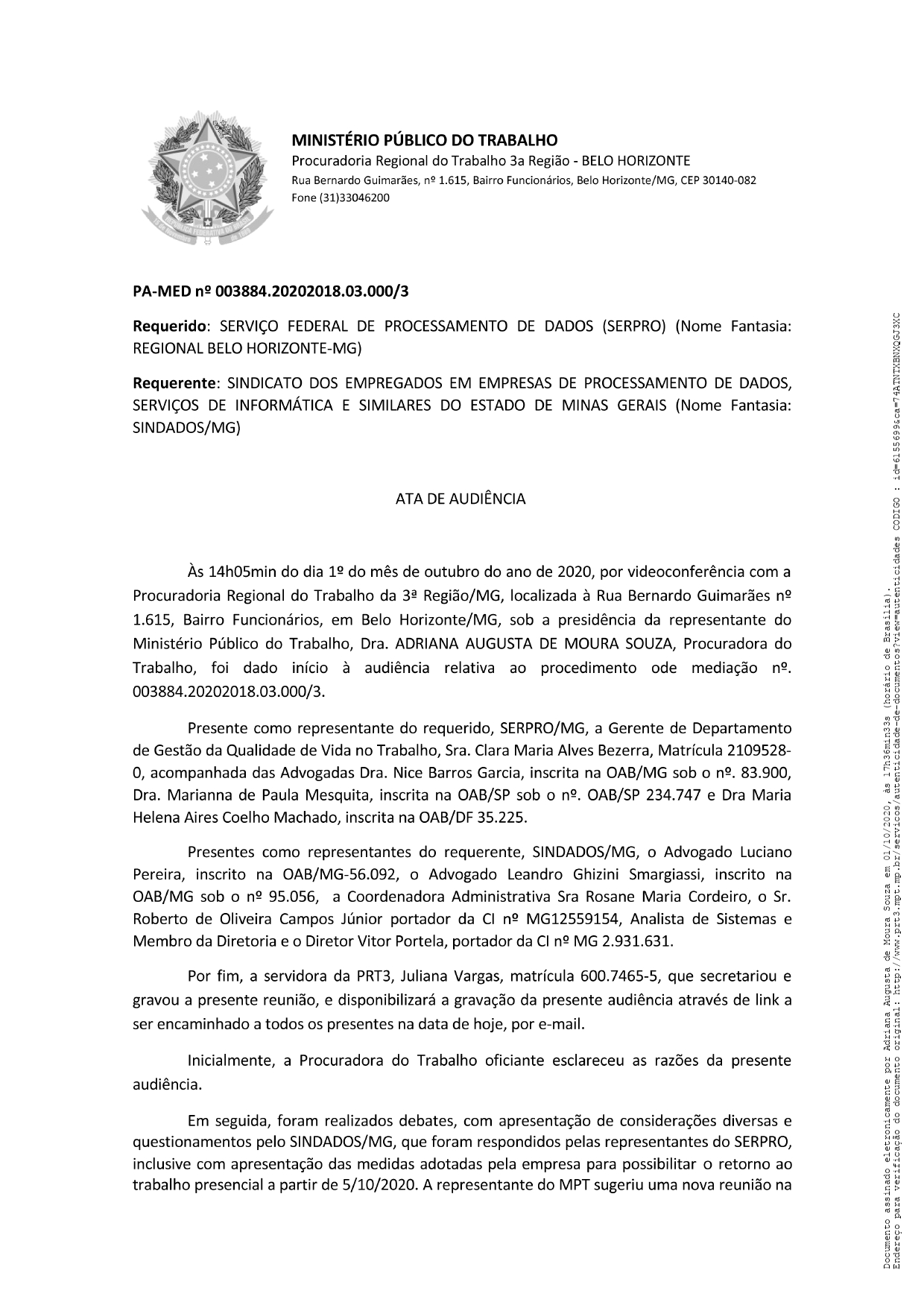 ataaudiencia_259530-2020_Gerado-em-02-10-2020-13h02min39s_page-0001.jpg