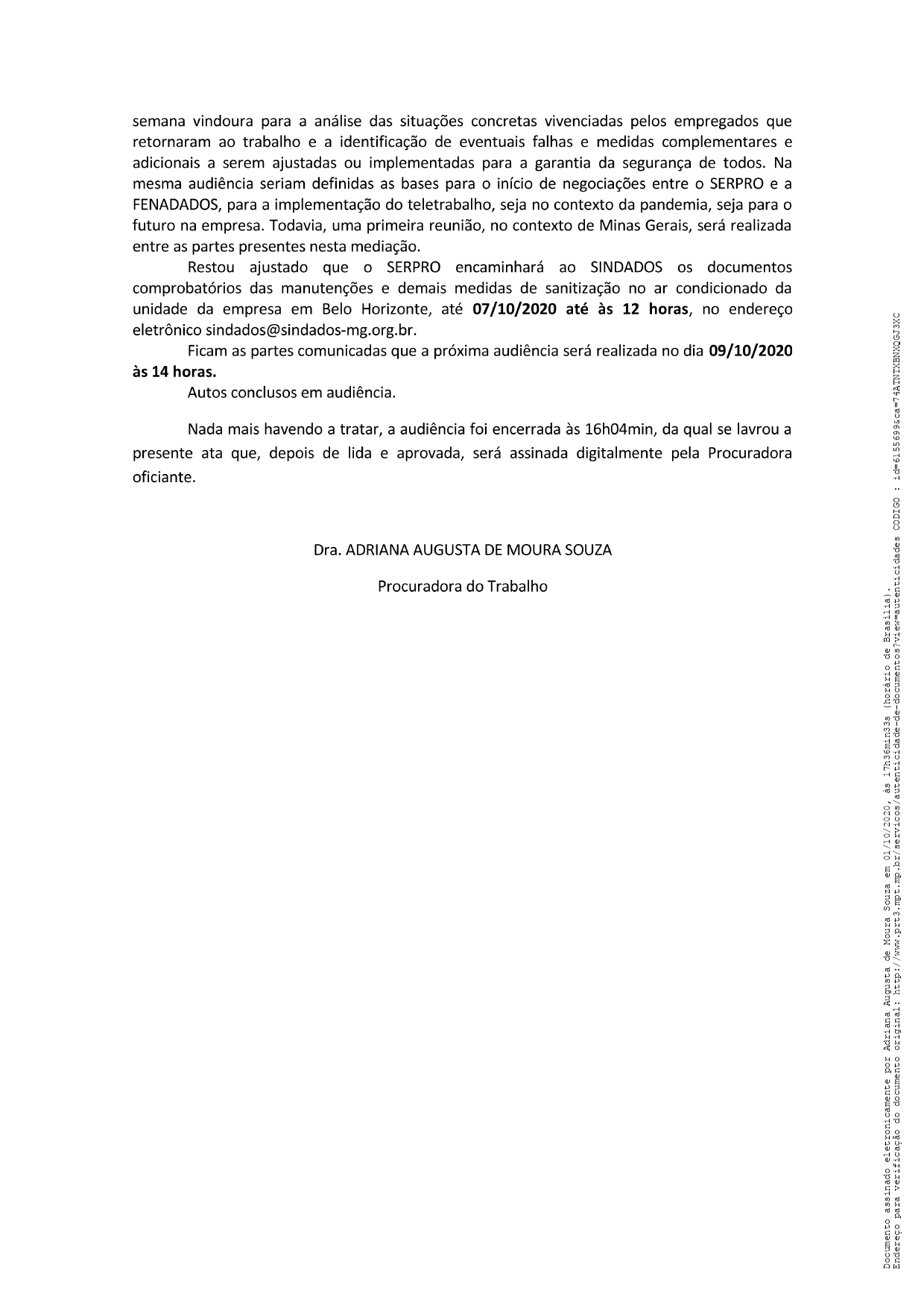ataaudiencia_259530-2020_Gerado-em-02-10-2020-13h02min39s_page-0002.jpg