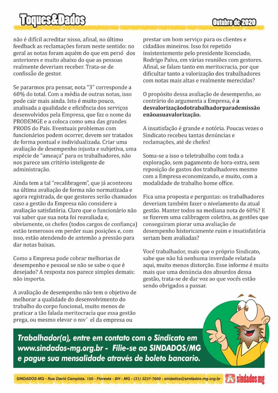 avaliação_desemprenho_2_2020-10-31.jpeg