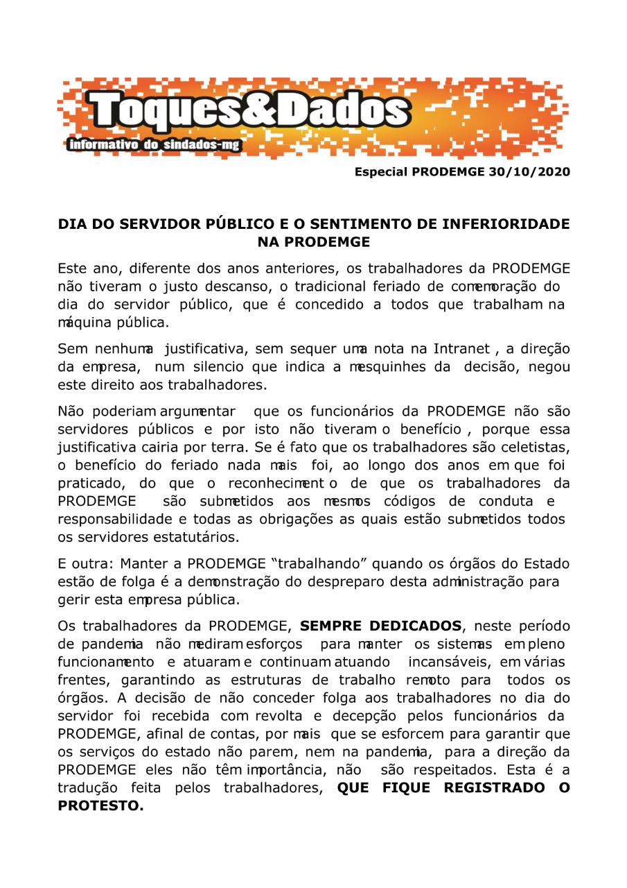 dia_servidor_prodemge_2020-10-31.jpeg