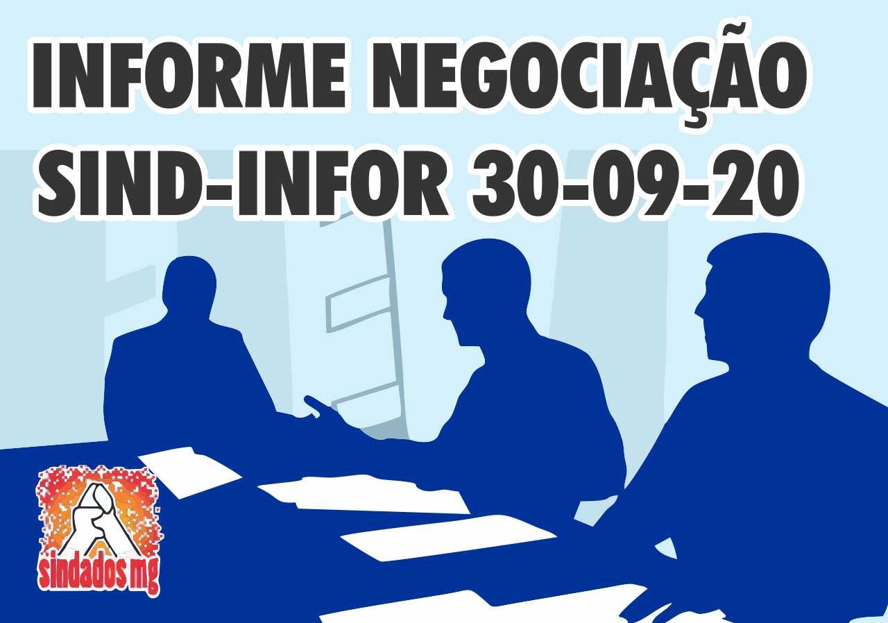 negociação_sind_infor_2020-10-01.jpeg