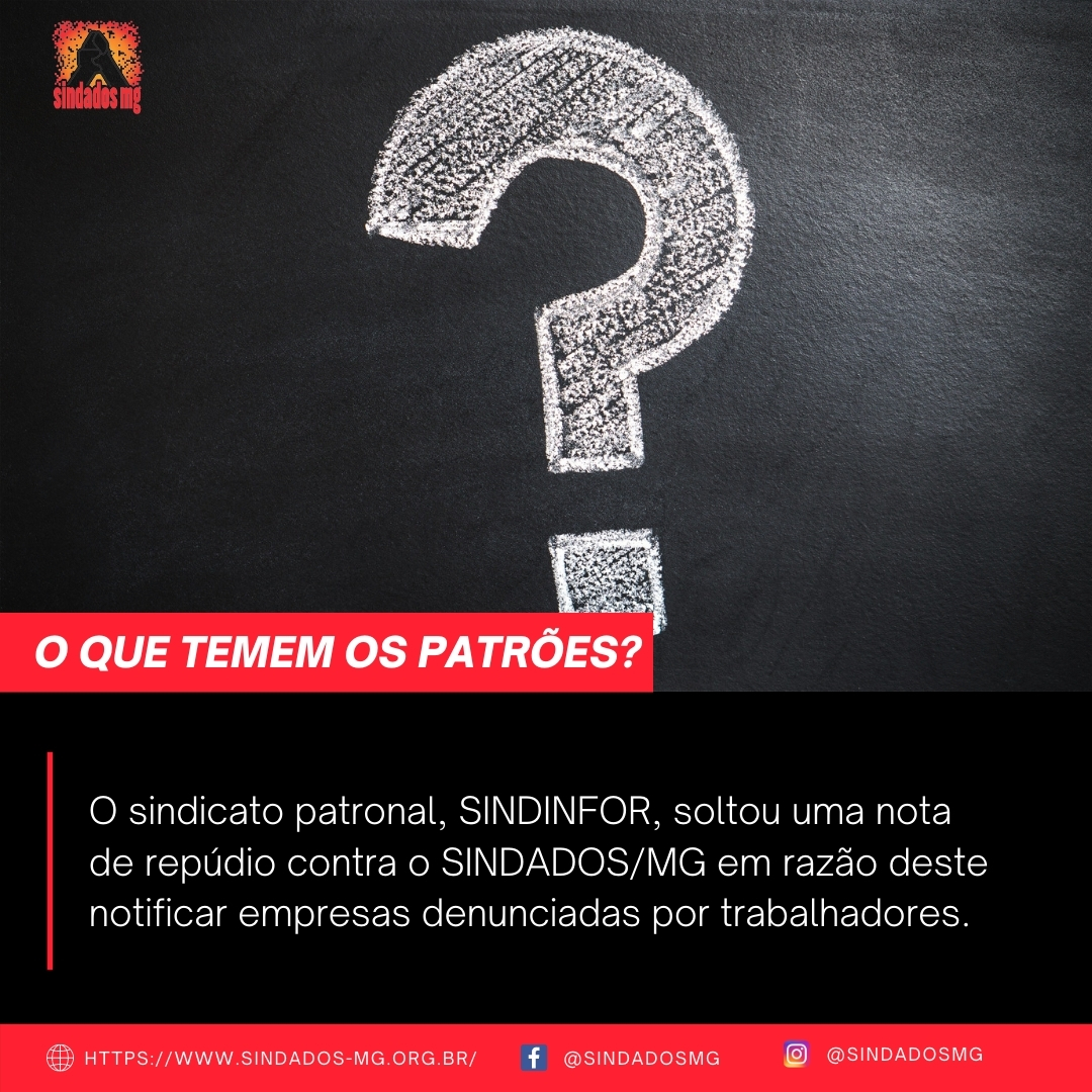 o_que_temem_os_patrões__1.jpg