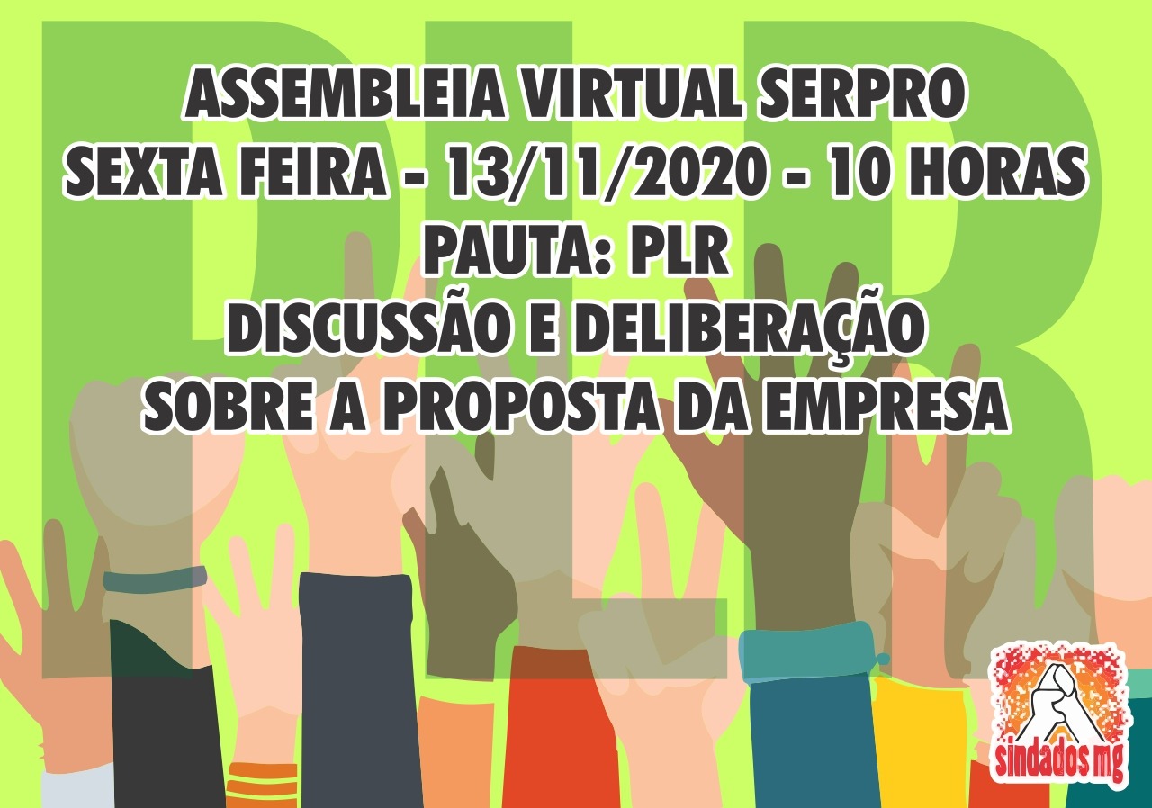 2020-11-12-10.03.55.jpg