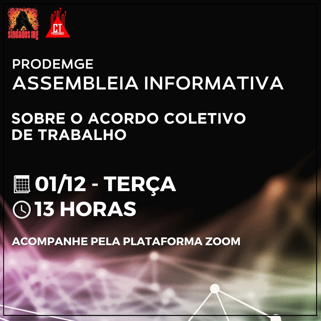 Assembleia_PRODEMGE_1.jpg