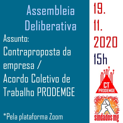 Assembleia_PRODEMGE_2020-11-16.jpeg