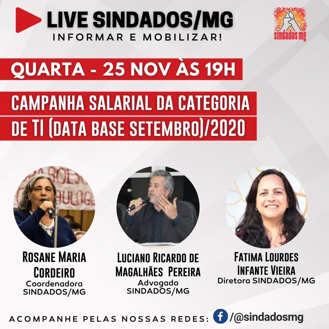 LIVE_Sindados.jpg