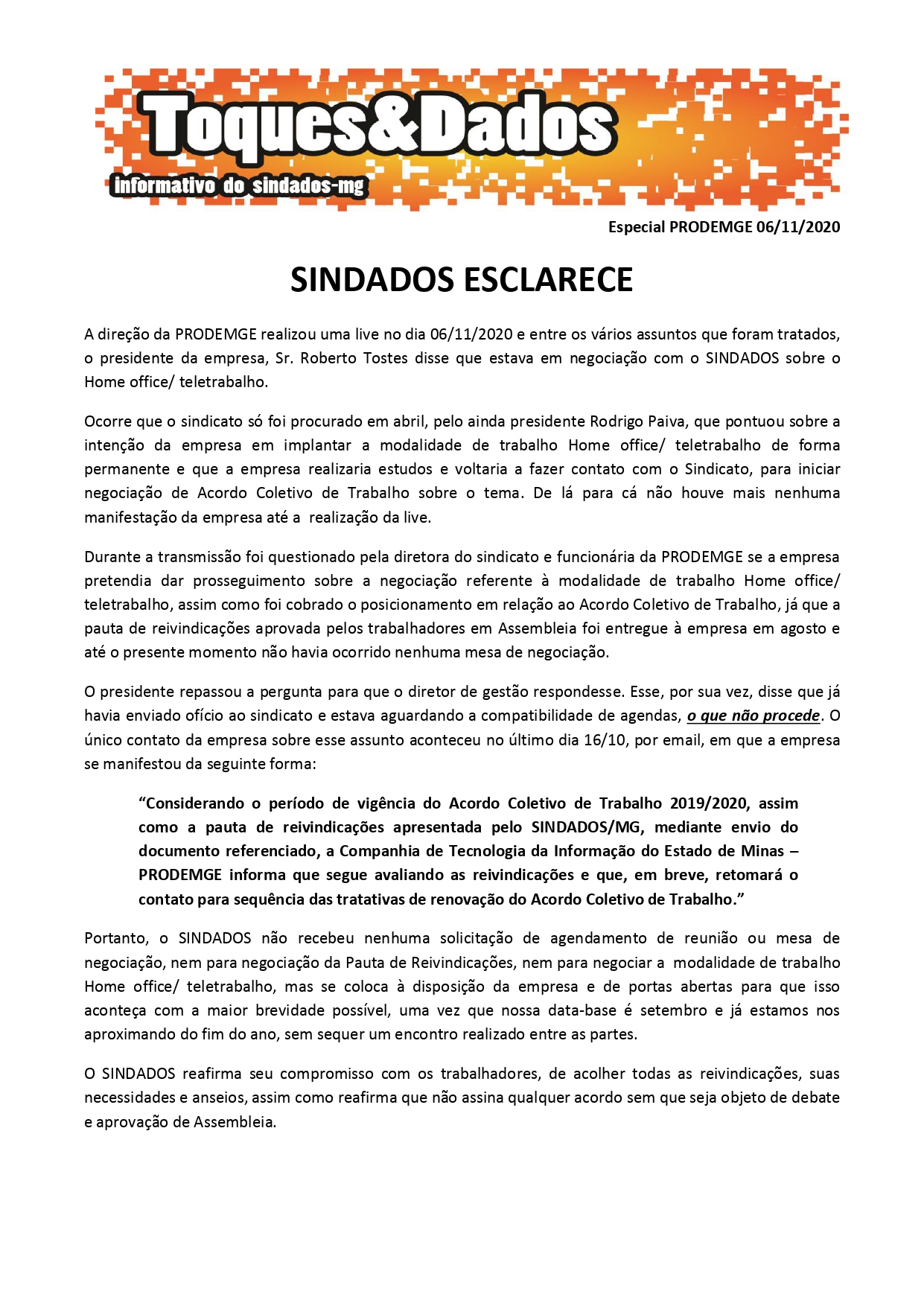 SINDADOS_ESCLARECE_page-0001.jpg