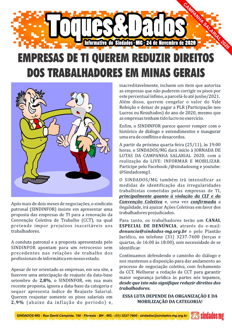 campanha_salarial_2020-11-24.jpeg