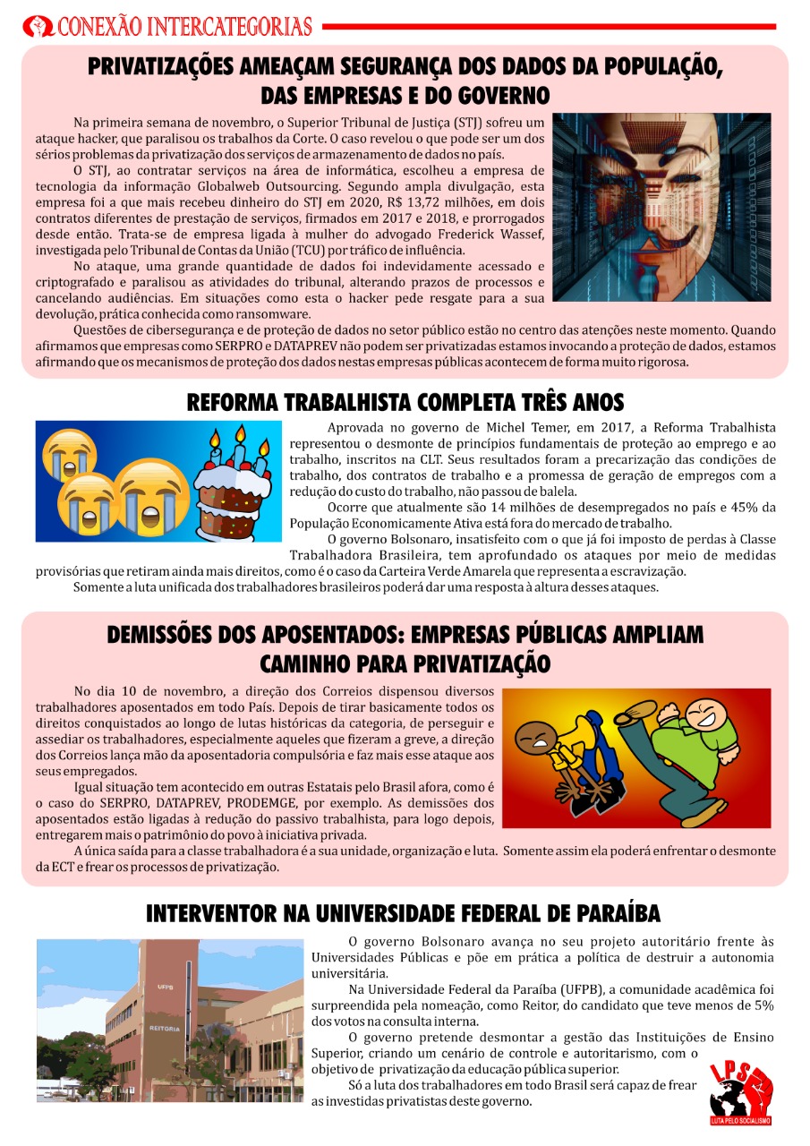 conexao_2020-11-12_2.jpeg