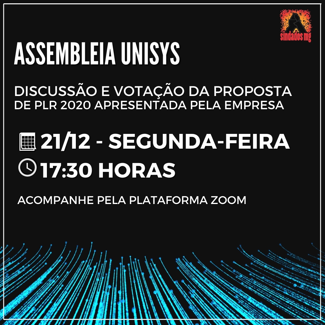 Assembleia_UNISYS.jpg
