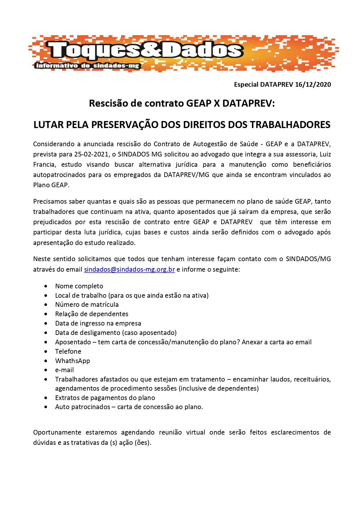 Especial_DATAPREV_2_page-0001.jpg