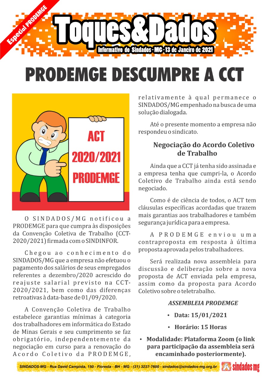 tedados-prodemge-14012021.jpeg