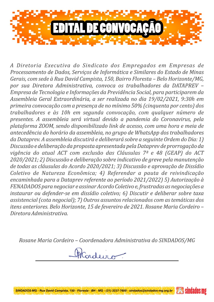 edital_convocação_2021-02-15.jpeg
