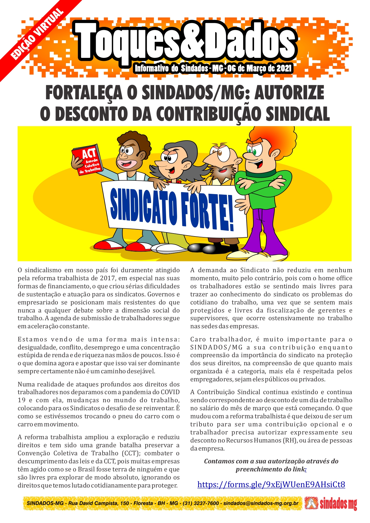 2021-03-06-Sindados-TD_page-0001.jpg