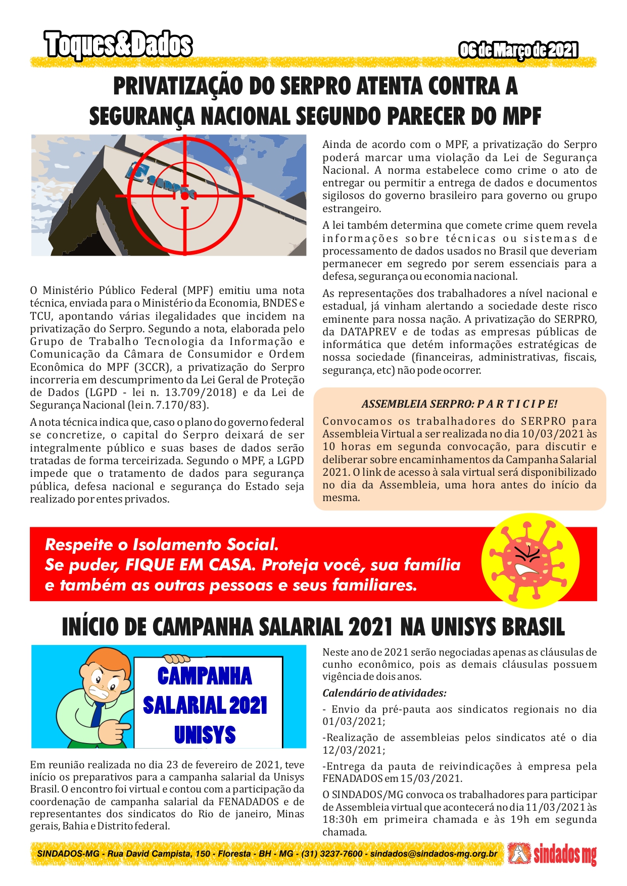 2021-03-06-Sindados-TD_page-0002.jpg