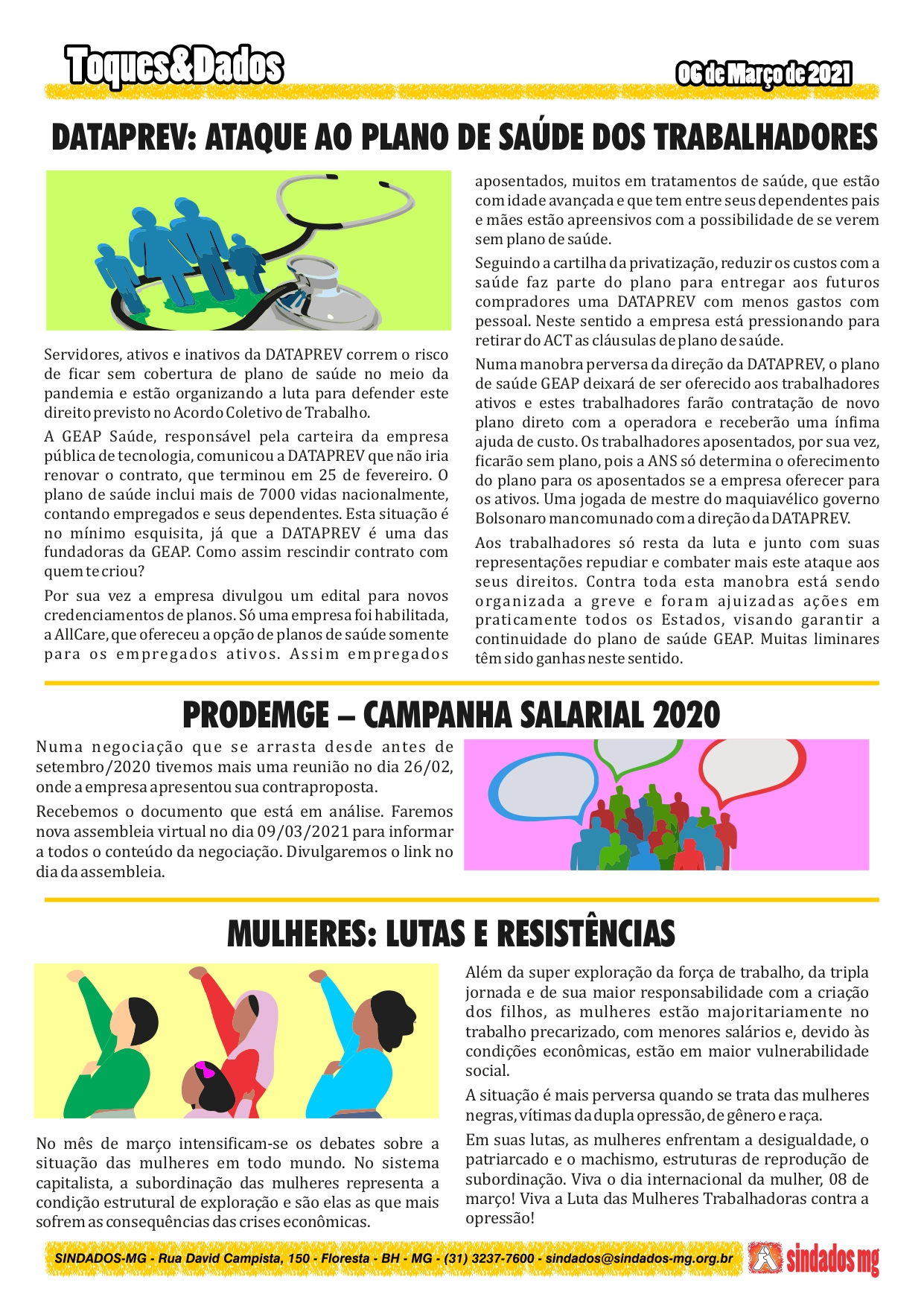 2021-03-06-Sindados-TD_page-0003.jpg