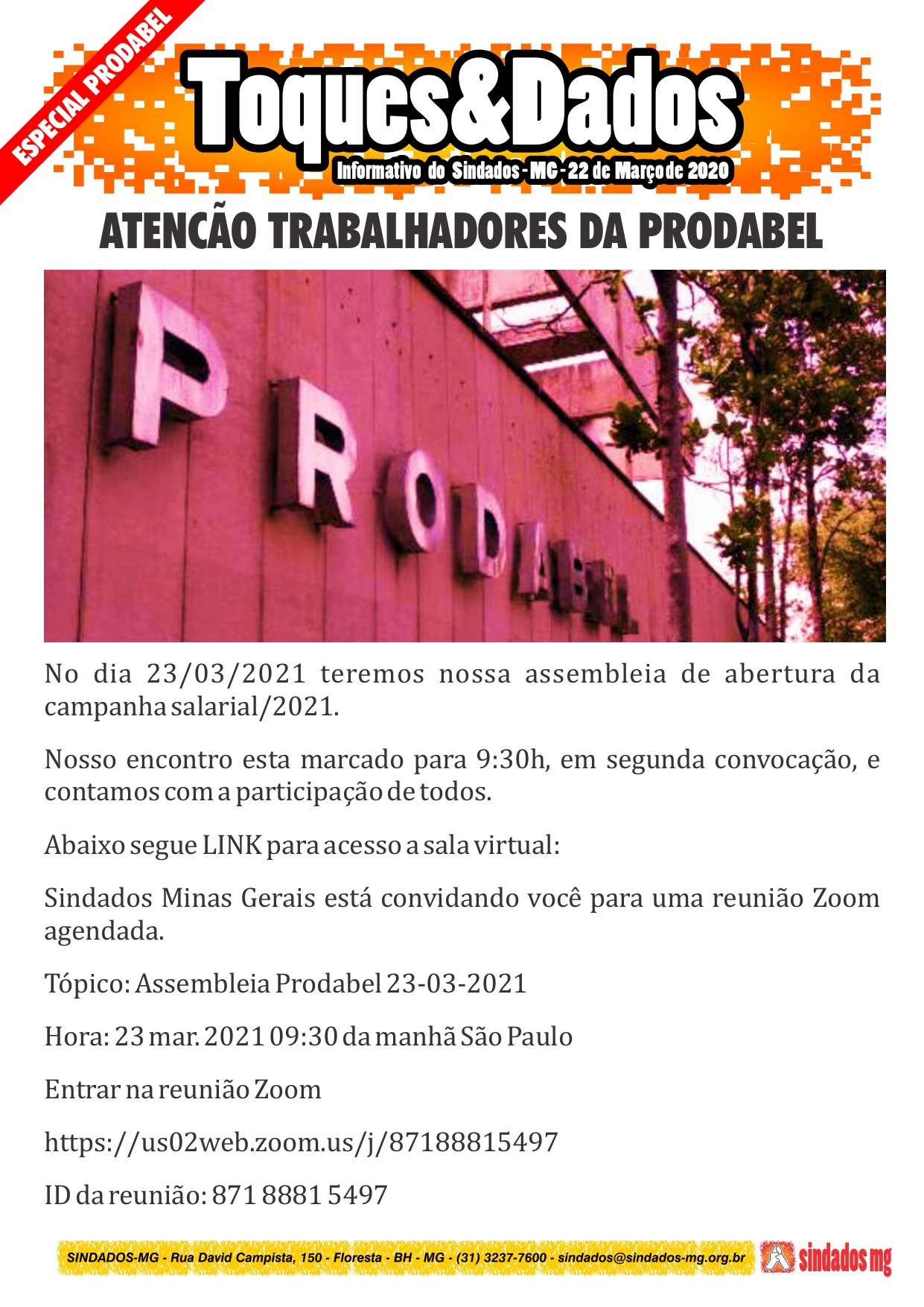 2021-03-22-Sindados-TD-Prodabel_page-0001.jpg