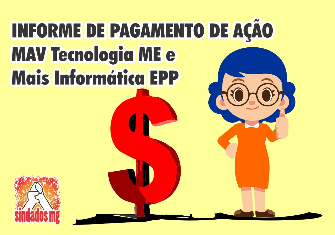 Informe_Pagamento.jpeg
