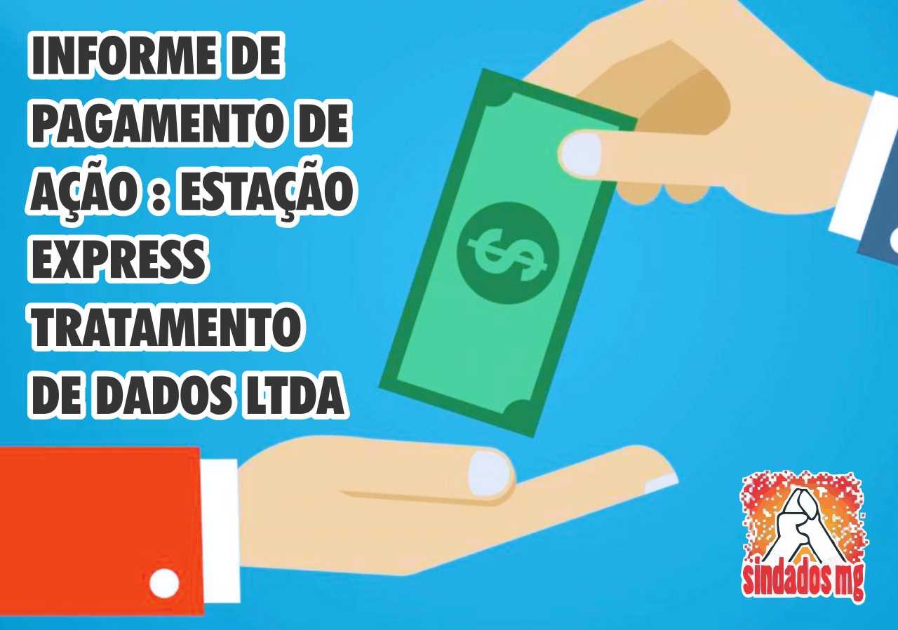 Informe_de_pagamento_Estação_Expresse_2021-03-29.jpeg