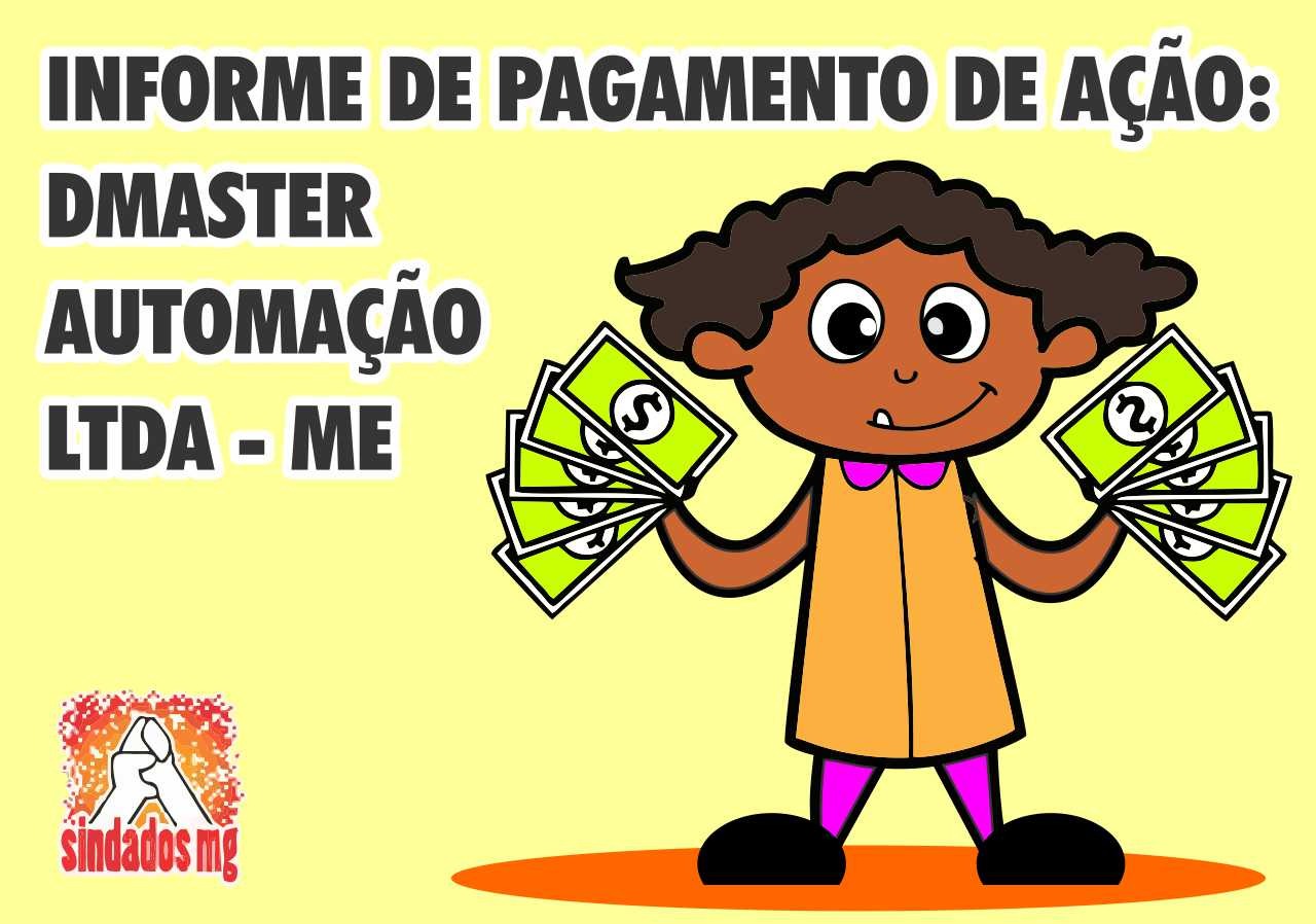 pagamento_Dmaster_Automação_2021-03-30.jpeg