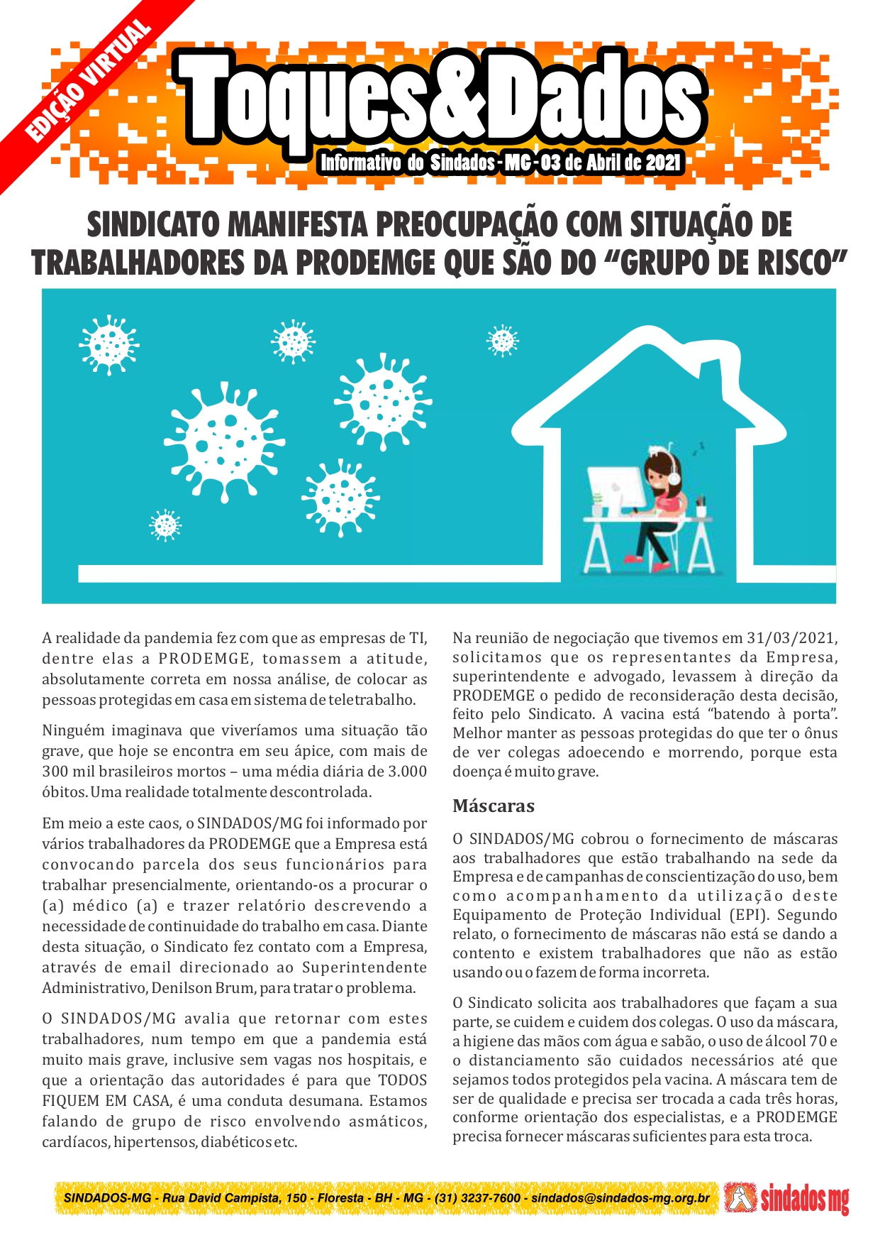 2021-04-03-Sindados-TD_page-0001.jpg