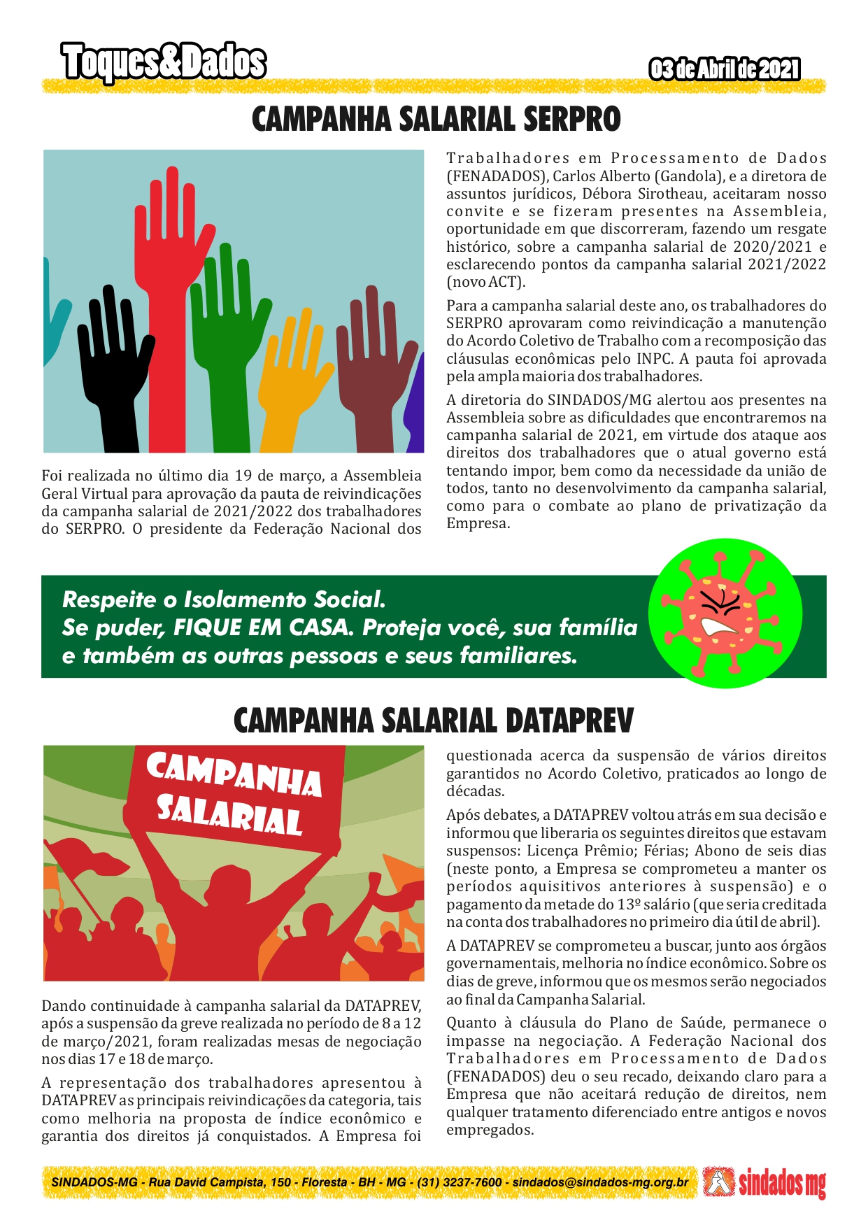 2021-04-03-Sindados-TD_page-0002.jpg