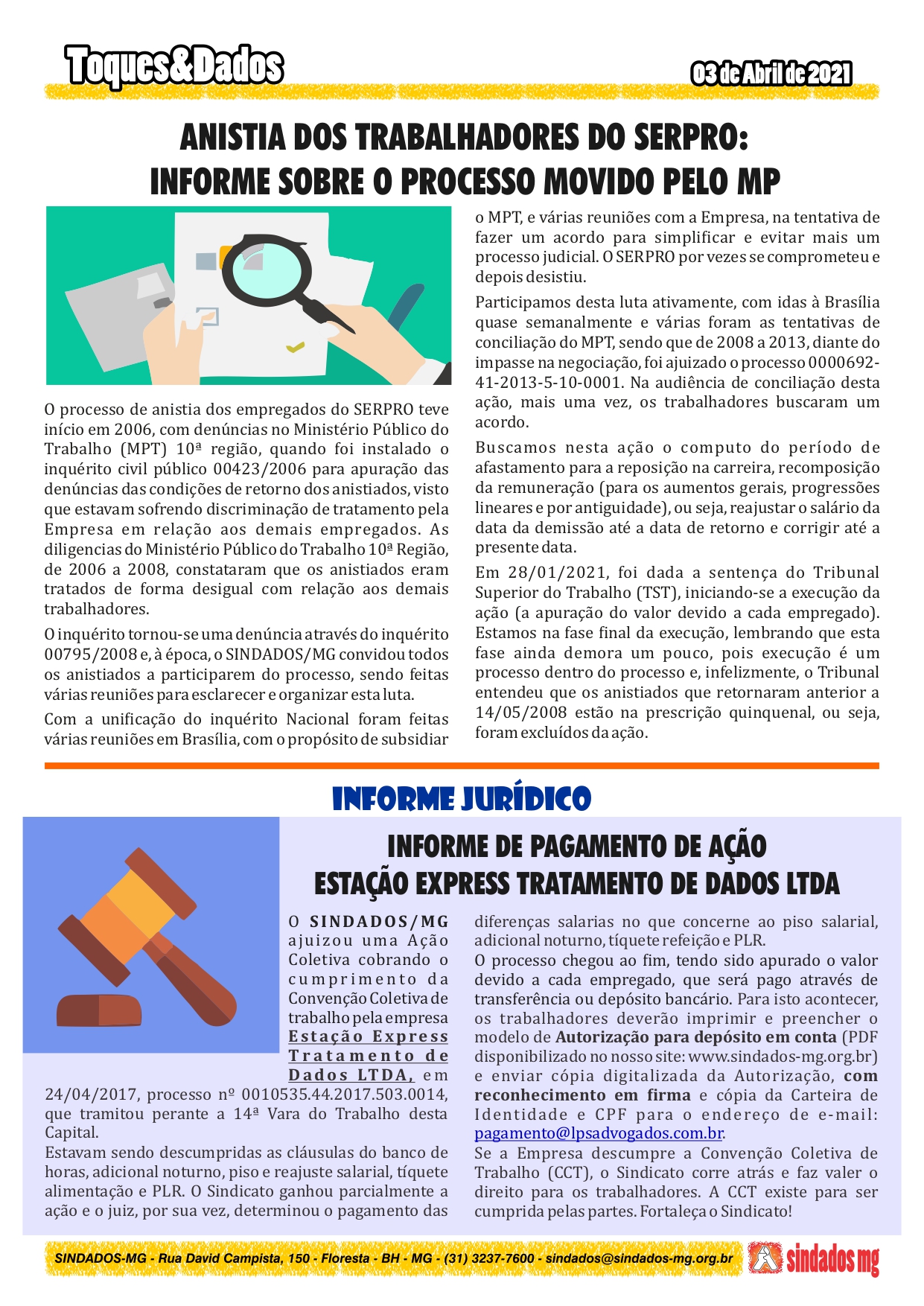 2021-04-03-Sindados-TD_page-0004.jpg