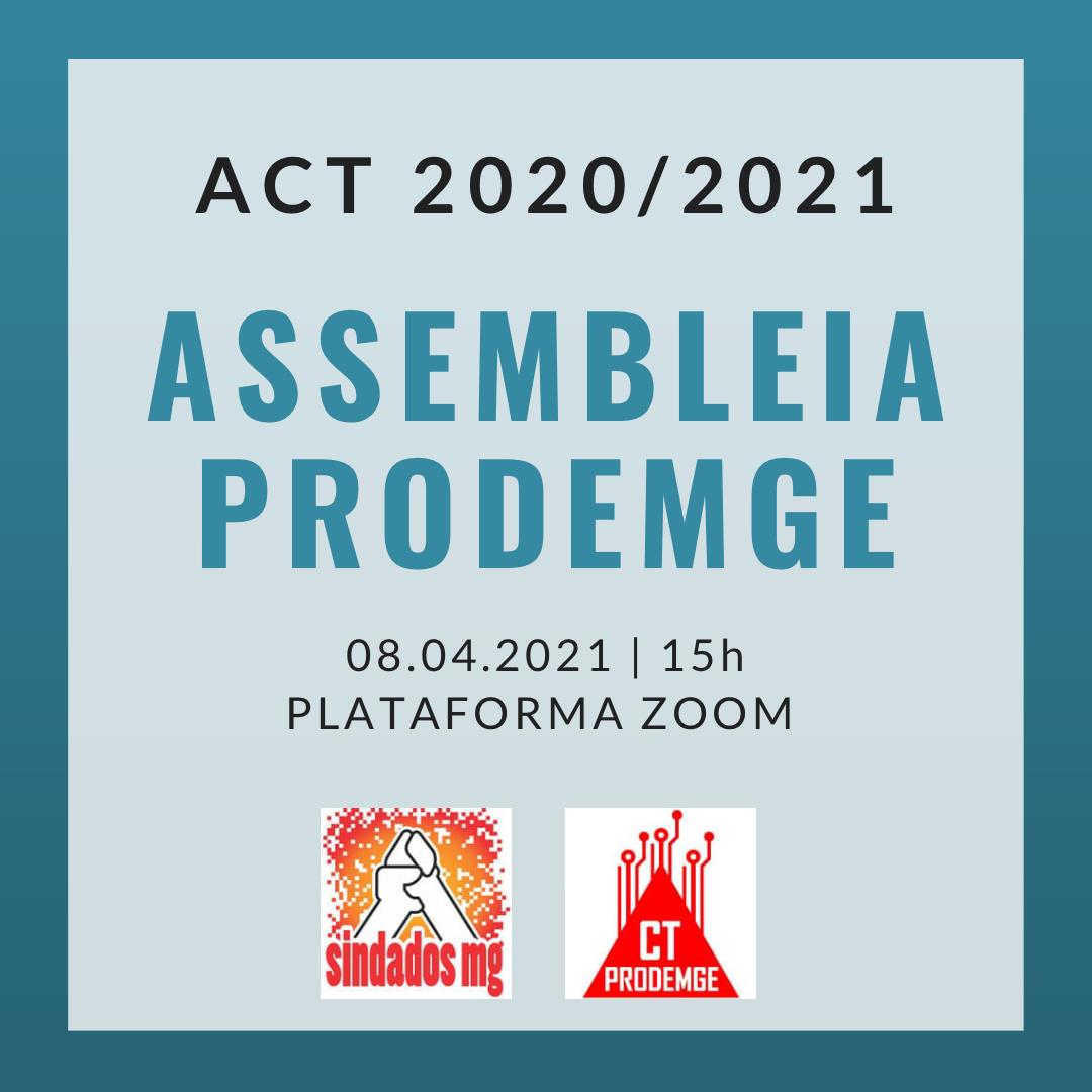 Assembleia_PRODEMGE_2021-04-06.jpeg