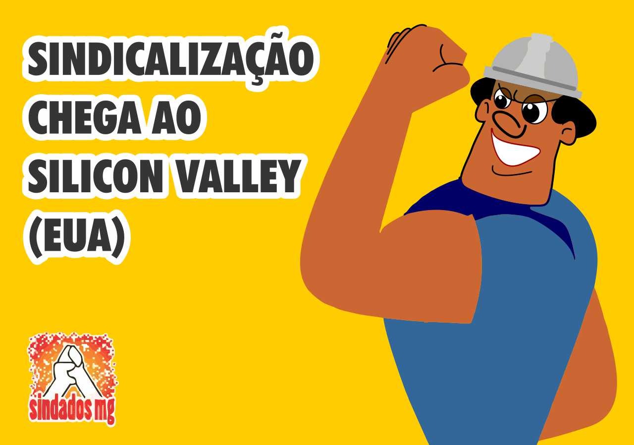 Sindicalização_Selicon_2021-04-05.jpeg