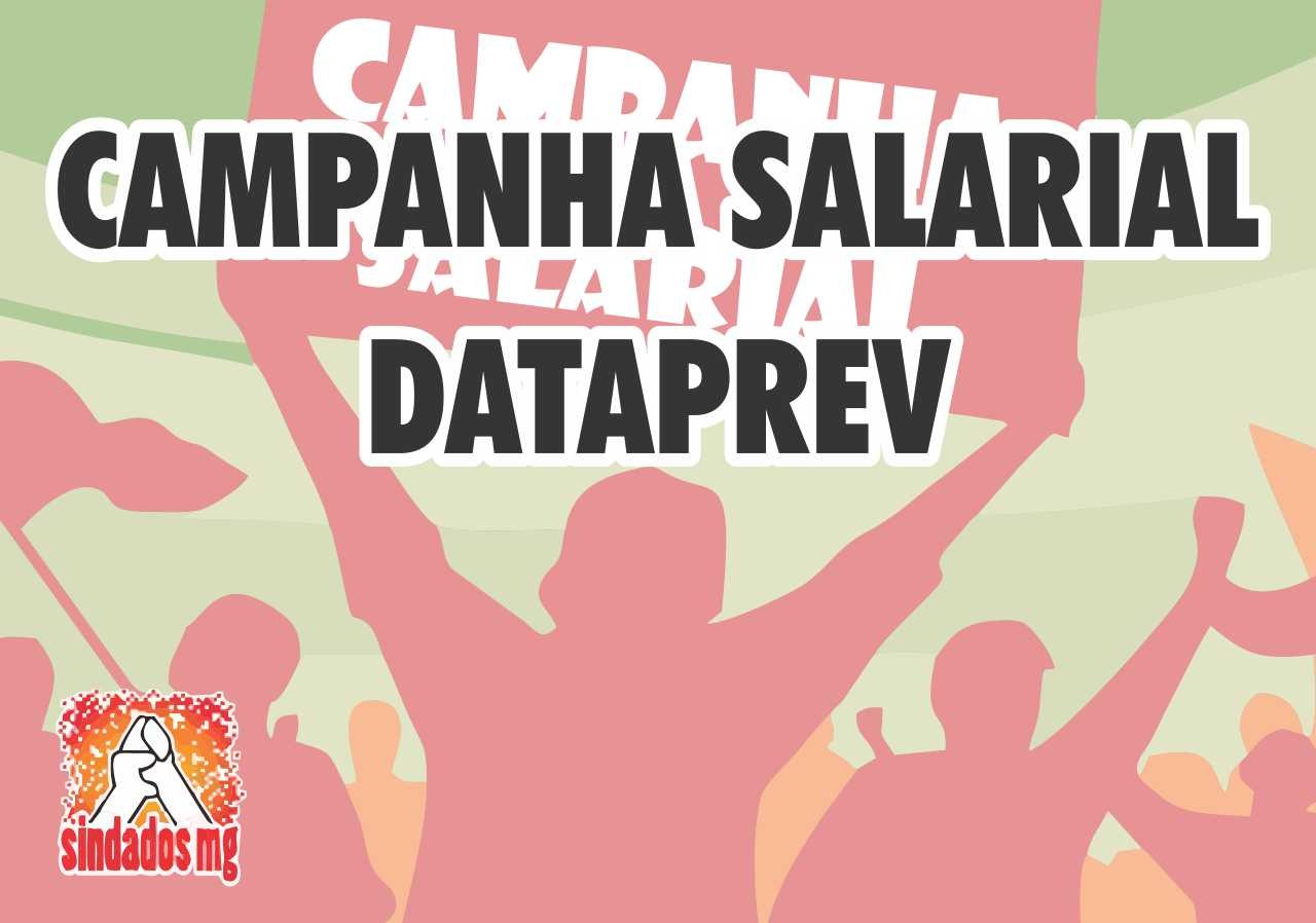 campanha_salarial_dataprev_2021-04-05.jpeg