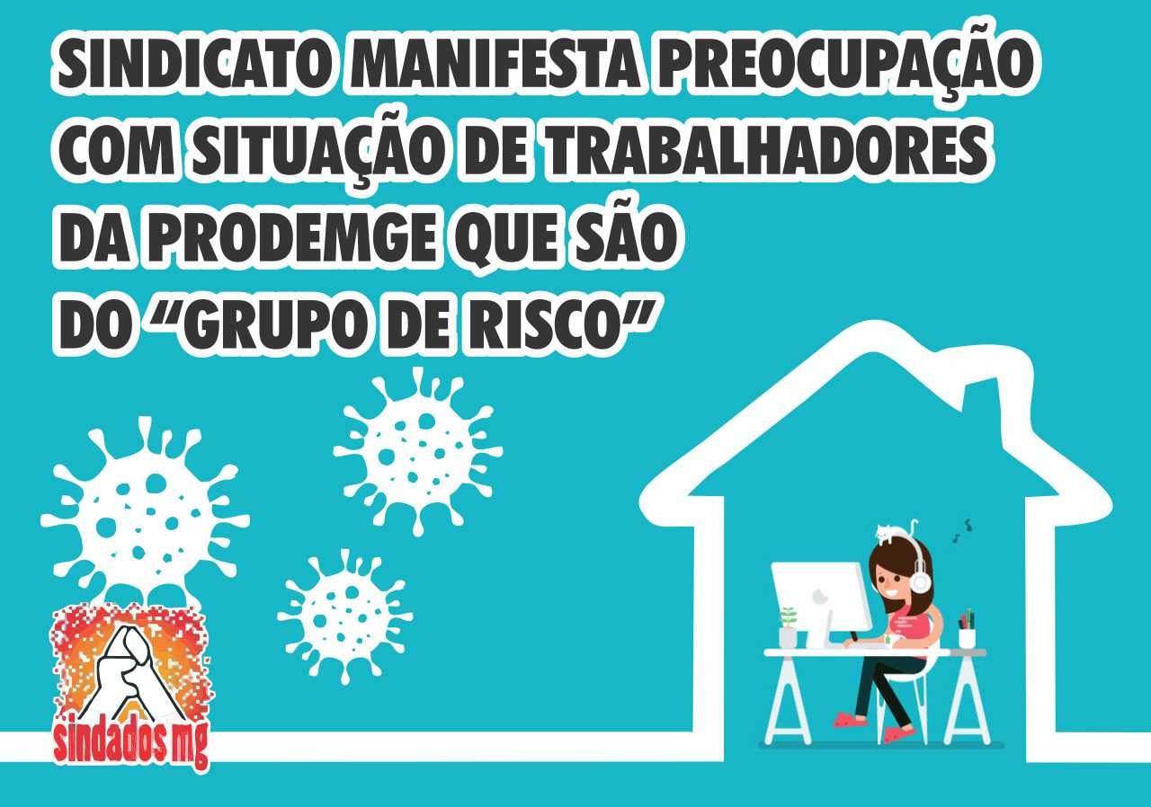 preocupação_grupo_de_risco_prodemge2021-04-05.jpeg