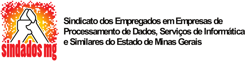 SINDADOS-MG